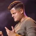 Heitor Costa rompe o silêncio após ser acusado de “roubar” música imagem
