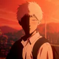 Hoje na Netflix: este anime de terror promete ser o mais assustador de 2025 imagem