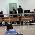Homem é condenado por esfaquear e matar irmão em briga por celular imagem