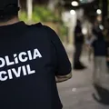Homem é preso na Bahia após tentar estuprar criança de 5 anos imagem