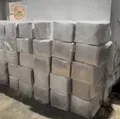 Homem é preso transportando três toneladas de maconha na Bahia imagem