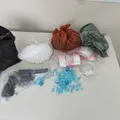 Homens são presos durante operação policial em cidade do interior imagem