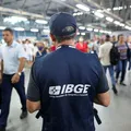 IBGE abre mais de 350 vagas para estagiários em todo o país imagem