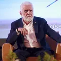 IOF: Jaques Wagner alega estranheza após acordo frustrado no Congresso imagem