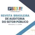 IRB lança primeira edição da Revista Brasileira de Auditoria imagem