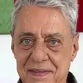 Idoso alega ser filho de Chico Buarque e pede reconhecimento imagem