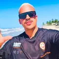 Influencer baiano viraliza ao imitar vídeos feitos por IA; veja mais imagem