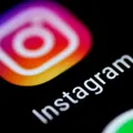 Instagram libera mudança histórica: agora você pode reorganizar o feed imagem