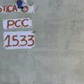 Integrantes de facção ligada ao PCC são condenados a mais de 80 anos de prisão imagem