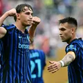 Inter de Milão bate River Plate e pega o Fluminense nas oitavas do Mundial imagem