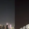 Irã ataca base militar dos EUA no Catar imagem