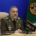 Irã diz que está com dedo no gatilho para vingar morte de general imagem