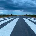 Jerônimo desapropria áreas para ampliação do Aeroporto de Irecê imagem