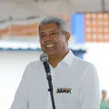 Jerônimo destina verbas de empréstimo bilionário; saiba detalhes imagem