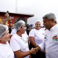 Jerônimo lança projeto que deve impulsionar agricultura no semiárido imagem