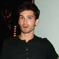 João Guilherme deixa comentário ousado em foto de atriz e agita web imagem