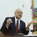 Jorge Khoury recebe título de cidadão na Câmara de Feira de Santana imagem