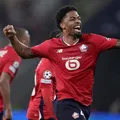 Jornal espanhol rejeita Marquinhos como melhor zagueiro da Seleção imagem