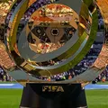 Jornalista famoso expõe opinião sobre chances de brasileiros no Mundial imagem