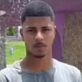 Jovem é morto a facadas por amigo durante festa junina na Bahia imagem