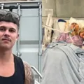 Jovem morre após dar "mortal" para comemorar novo apartamento imagem