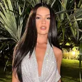 Juliette faz revelação surpreendente sobre uso de camisinha imagem