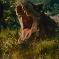 Jurassic World: Recomeço tropeça e parece marmita requentada imagem