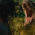 Jurassic World e mais: veja o que está passando no cinema em Salvador imagem