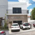 Justiça anula eleição de mesa diretora de Rafael Jambeiro imagem