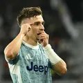 Juventus goleia Al Ain na estreia do Mundial de Clubes imagem