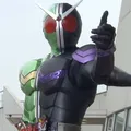 Kamen Rider terá nova série inspirada em 007; saiba detalhes imagem