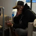 Lamine Yamal inicia férias no Brasil e planeja encontro com Neymar imagem