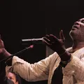 Lazzo Matumbi faz show junino inédito com clássicos de Gonzagão imagem