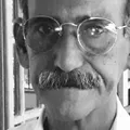 Legado de Saturnino pauta revista da ABI imagem