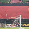 Limpa no ataque: atacantes ex-Vitória são confirmados em novos clubes imagem