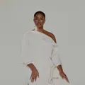 Luedji Luna aborda temas impactantes em disco: “Humana e ordinária” imagem