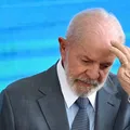 Lula admite que fraudes no INSS mancharam imagem do governo imagem
