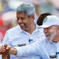 Lula confirma candidatura à reeleição em 2026; saiba mais imagem