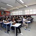 MEC lança edital de concurso unificado para professores imagem