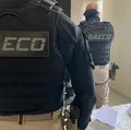 MP investiga contratos criminosos de R$ 500 mil de prefeitura baiana imagem