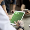 MPBA determina suspensão de bets que lesaram apostadores imagem