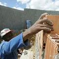 MPF pressiona 18 cidades da Bahia por obras federais paradas imagem