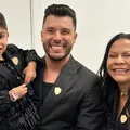 Mãe de Marília Mendonça expõe Murilo Huff por pensão não paga imagem
