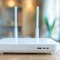 Mãe é agredida e ameaçada com arma pelo filho por causa de Wi-Fi lento imagem