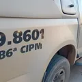 Mãe é presa suspeita de estuprar e matar a filha de 3 anos imagem