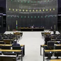 Maioria da bancada baiana votou pela derrubada de decreto do IOF imagem