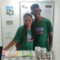 Mais de mil projetos seguem para etapas territoriais do Encontro Estudantil 2025 imagem