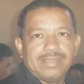 Major da PM mata filho e ex-cunhado por não aceitar fim de casamento imagem