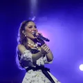 Manu Bahtidão explica mudança em ballet de malhadões imagem