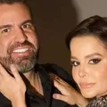 Maraisa se casa em segredo e choca fãs imagem